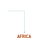 map part
