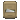 Archive