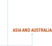 map part