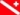 DAN logo