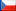 Česká Republika