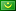 Mauritánie