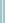 delimiter