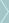 delimiter