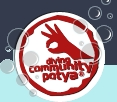 Potya Logo