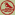 Potya logo