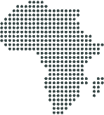map part