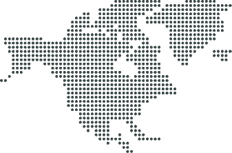 map part
