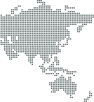 map part