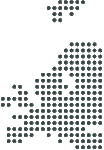map part
