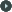 mini tab
