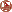 Potya Info icon