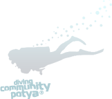 diver image
