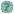 Guide section help