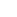 stopslideshow